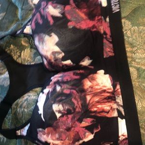 Victoria’s Secret Sports bra